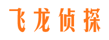 纳雍飞龙私家侦探公司